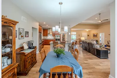 461 Dawns, Hampshire, IL 60140 - Photo 13