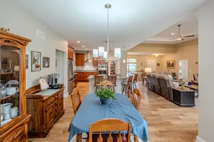 461 Dawns, Hampshire, IL 60140 - Photo 13