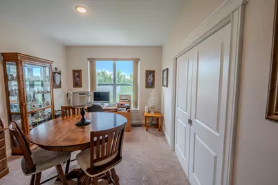 461 Dawns, Hampshire, IL 60140 - Photo 21