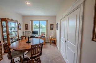 461 Dawns, Hampshire, IL 60140 - Photo 21