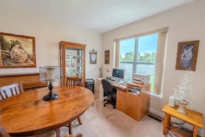 461 Dawns, Hampshire, IL 60140 - Photo 19
