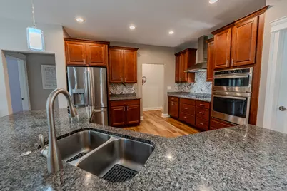 461 Dawns, Hampshire, IL 60140 - Photo 9
