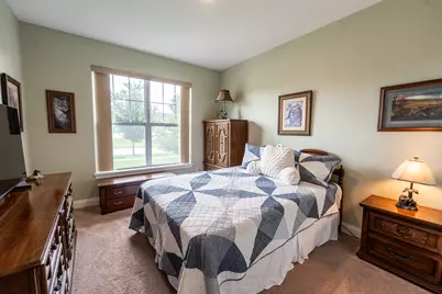 461 Dawns, Hampshire, IL 60140 - Photo 23
