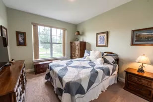 461 Dawns, Hampshire, IL 60140 - Photo 23