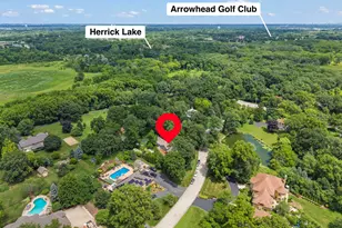 27W118 Cove Ln, Warrenville, IL 60555 - Photo 53