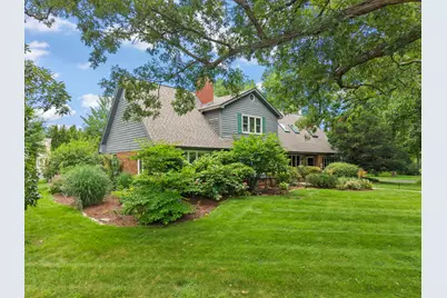 27W118 Cove Lane, Warrenville, IL 60555 - Photo 43