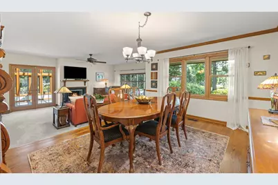 27W118 Cove Lane, Warrenville, IL 60555 - Photo 7
