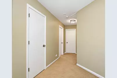 5 Flowerfield Court, Lake in the Hills, IL 60156 - Photo 23
