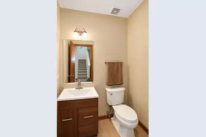 5 Flowerfield Court, Lake in the Hills, IL 60156 - Photo 13