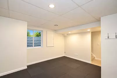 5 Flowerfield Court, Lake in the Hills, IL 60156 - Photo 25