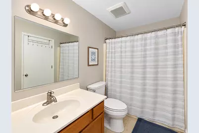 5 Flowerfield Court, Lake in the Hills, IL 60156 - Photo 21