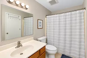 5 Flowerfield Ct, Lake in the Hills, IL 60156 - Photo 21
