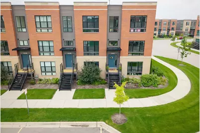 2210 Venture Drive, Schaumburg, IL 60173 - Photo 29