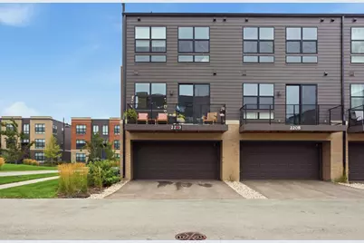 2210 Venture Drive, Schaumburg, IL 60173 - Photo 27