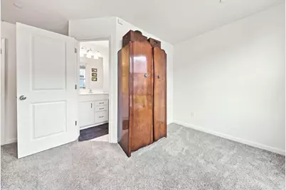 2210 Venture Drive, Schaumburg, IL 60173 - Photo 25