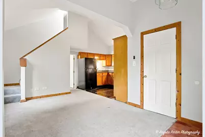 338 E Lakeview Avenue, Round Lake Beach, IL 60073 - Photo 7