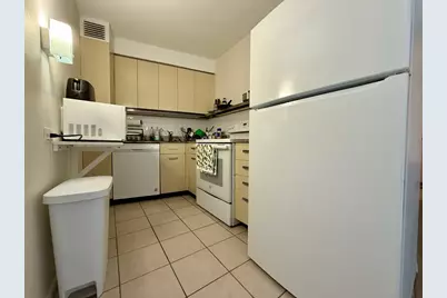 300 N State Street #4603, Chicago, IL 60654 - Photo 3