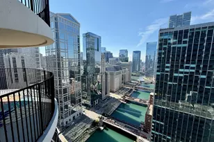 300 N State St, Chicago, IL 60654 - Photo 5