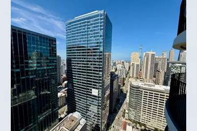 300 N State Street #4603, Chicago, IL 60654 - Photo 7