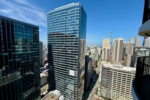 300 N State St, Chicago, IL 60654 - Photo 7