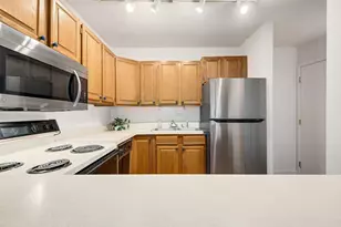 101 E Cossitt Ave, La Grange, IL 60525 - Photo 13