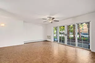 101 E Cossitt Ave, La Grange, IL 60525 - Photo 9