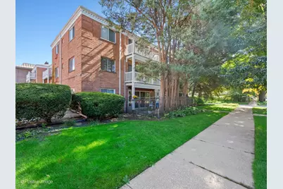 101 E Cossitt Avenue #102, La Grange, IL 60525 - Photo 21