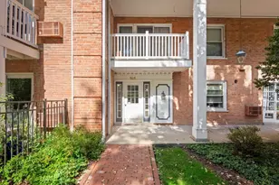 101 E Cossitt Ave, La Grange, IL 60525 - Photo 3