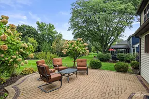 475 Prairie Knoll Dr, Naperville, IL 60565 - Photo 37