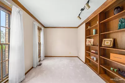 475 Prairie Knoll Drive, Naperville, IL 60565 - Photo 9