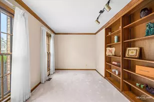 475 Prairie Knoll Dr, Naperville, IL 60565 - Photo 9