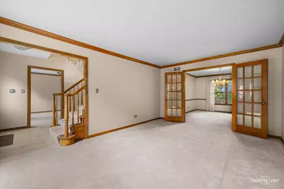 475 Prairie Knoll Drive, Naperville, IL 60565 - Photo 11