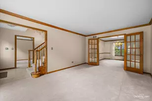 475 Prairie Knoll Dr, Naperville, IL 60565 - Photo 11