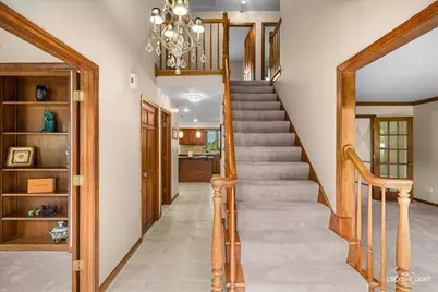 475 Prairie Knoll Drive, Naperville, IL 60565 - Photo 7
