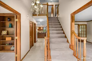 475 Prairie Knoll Dr, Naperville, IL 60565 - Photo 7