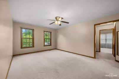 475 Prairie Knoll Drive, Naperville, IL 60565 - Photo 23
