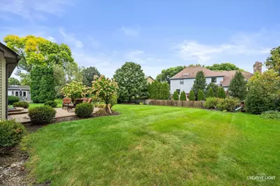 475 Prairie Knoll Drive, Naperville, IL 60565 - Photo 35