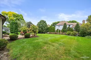 475 Prairie Knoll Dr, Naperville, IL 60565 - Photo 35