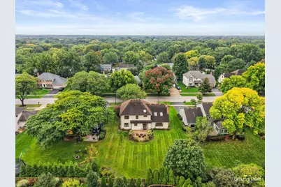 475 Prairie Knoll Drive, Naperville, IL 60565 - Photo 39