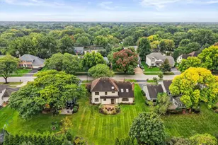 475 Prairie Knoll Dr, Naperville, IL 60565 - Photo 39