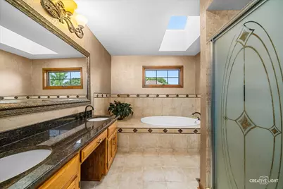 475 Prairie Knoll Drive, Naperville, IL 60565 - Photo 25