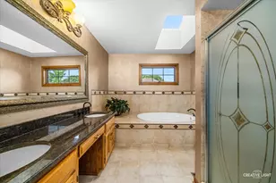 475 Prairie Knoll Dr, Naperville, IL 60565 - Photo 25