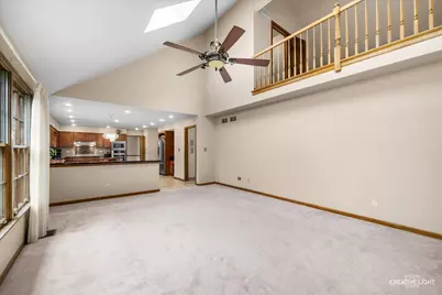 475 Prairie Knoll Drive, Naperville, IL 60565 - Photo 21