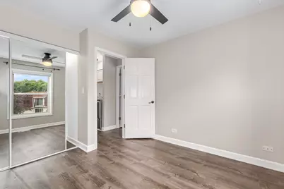 2212 Cardinal Court, Schaumburg, IL 60194 - Photo 9