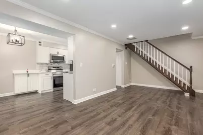 2212 Cardinal Court, Schaumburg, IL 60194 - Photo 23