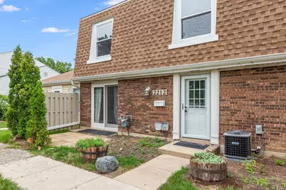 2212 Cardinal Court, Schaumburg, IL 60194 - Photo 3