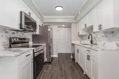2212 Cardinal Court, Schaumburg, IL 60194 - Photo 17