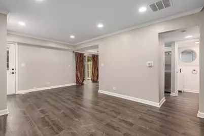 2212 Cardinal Court, Schaumburg, IL 60194 - Photo 21