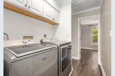 2212 Cardinal Court, Schaumburg, IL 60194 - Photo 11