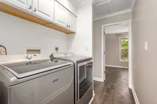 2212 Cardinal Ct, Schaumburg, IL 60194 - Photo 11